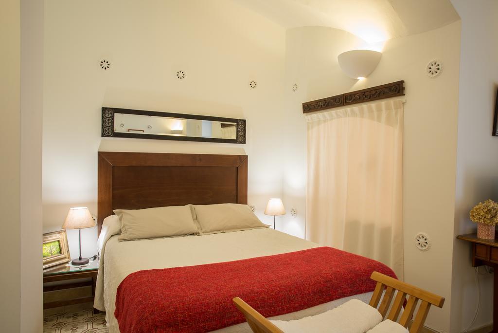 Apartamento Adarve Caceres Exterior photo