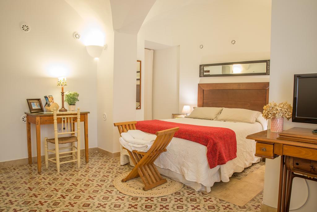 Apartamento Adarve Caceres Exterior photo